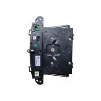 фото thumb №2, Opel grandland x радио дисплей 98344885yx