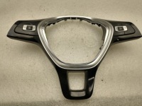 Купити Vw polo vi 2g0 кнопки керма мультифункція 2g0959442k czytaj опис, фото thumb