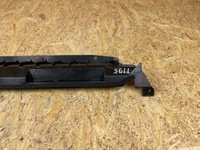 фото thumb №8, Впуск руль воздуха nissan x-trail iv t33 2021-