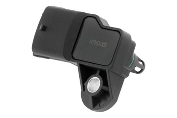 фото thumb №2, Nty датчик map