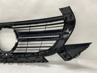 фото thumb №7, Mb mercedes eqc w293 x293 amg решётка радиатора решётка радиатора fv org