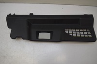 фото thumb №1, Hyundai i40 освещение багажника обшивка