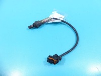 фото thumb №1, Датчик лямбда-зонд oza659-ee71 opel corsa d 1.2 16v