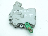 фото thumb №1, Nissan x-trail t30 01-07 амортизатор замка двері лівий зад 825538h710