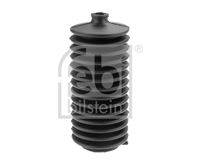 фото thumb №1, Febi захист редуктор кермового peugeot