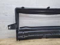 фото thumb №5, Volvo v60 2019 с передний руль воздуха