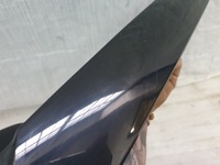 фото thumb №7, Захист стійка права mini countryman r60 9801510