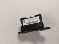 фото thumb №1, Vw audi датчик модуль esp 7h0907655a