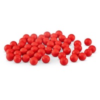 фото thumb №16, Febi 36506 наконечник рычаг vw audi febi 36506