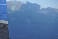 фото thumb №12, Hyundai i40 двері правий перед передні yu6 kpl