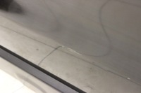 фото thumb №7, Honda crv iii 06r- дверь правый перед передние b92p