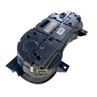 фото thumb №7, Dodge charger 2016 счетчик / спидометр