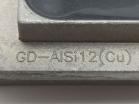 фото thumb №10, Mercedes-benz vito viano w639 2007 резистор / резистор вентилятор повітропровід