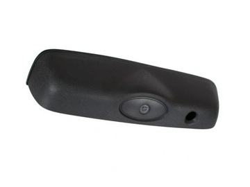 фото thumb №1, Ручка багажника freelander 1997-2006