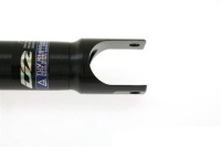 Подвеска регулируемое street d2 racing nissan 370z z34 rr вилка modified r Недорого, фото thumb