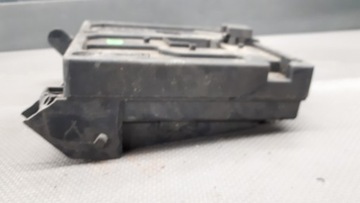 фото thumb №11, 7m0962258e коробка запобіжників galaxy mk 1 fl