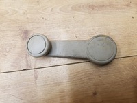 фото thumb №1, Ручка стеклоподъемника открывания стекло ford focus mk1