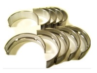 Купити Вкладиші головні dodge caliber 2007-2012, фото thumb