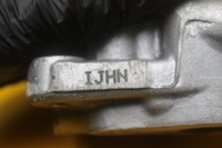 фото thumb №10, Радиатор выхлопных газов egr outlander iii 2.0 b 4b10-11