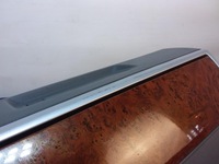 фото thumb №7, Chrysler town country v бардачок пассажира панели