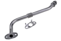 фото thumb №2, Трубка масляная турбонагнетателя renault clio ii 1.9dti 1998- | 7700102394
