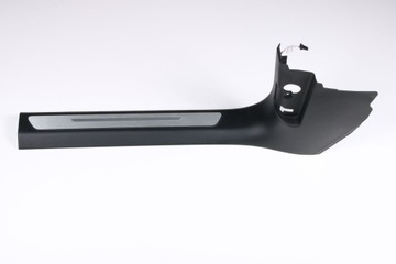 фото thumb №2, Audi a8 d4 4h планка накладка порогова лівий перед 4h1867271f