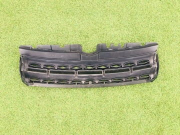 фото thumb №10, Range rover evoque решётка радиатора решётка передняя перед