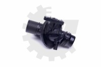 фото thumb №9, Термостат bmw 11538648791