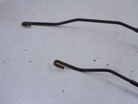 фото thumb №7, Megane ii рычаг дворники перед левая правое