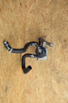 фото thumb №7, Дополнительный помпа воды 25160-2mha1 tucson iv гибрид 0km новая 20-