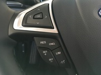 фото thumb №13, Перемикач круїз-контроль s-max / galaxy edge _ 2406962 _ dg9t-9e740-re3ja6