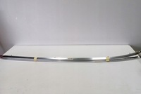 фото thumb №1, Рейлинги кровельные opel insignia kombi