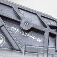 фото thumb №7, Bmw 2 f22 f23 2018 форсунка пального