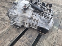 фото thumb №5, Tucson i kia sportage ii 04-06 2.0 crdi 4wd 113 коробка передач коробки передач механічна коробка передач