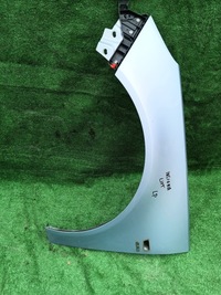 фото thumb №1, Opel insignia a lift крила лівий перед