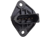 фото thumb №6, Pierburg 7.22684.09.0 расходомер массовый воздуха