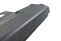 фото thumb №7, Інше частини внутрішнє chevrolet camaro cabrio 84093488 6.2l бензиновий 2016