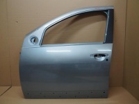 Купить Дверь левое  перед dacia sandero 1, фото thumb