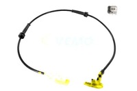 фото thumb №2, Датчик abs vemo 45450000000 96552700 80 454500000