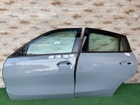 фото thumb №1, Двері bmw x6 g06 x6m f96 c4p ліва