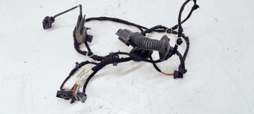 фото thumb №1, Джгут двері праві перед audi q3 8u0971030af