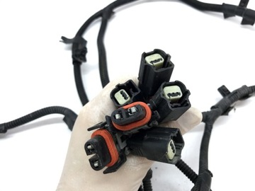 фото thumb №3, Transit custom джгут pdc перед jk2t-15k867-dc