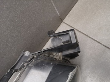 фото thumb №7, Лампа праві перед mazda cx-5 європа kd5351030f