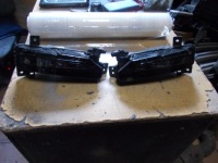 Купить Правый  левое  противотуманная фара led bmw 4 g22 g23, фото thumb