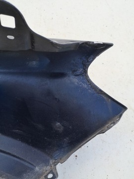 фото thumb №9, Крило лівий перед переднє mercedes gla a1568810114