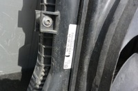 фото thumb №8, Радіатор kpl вентилятор 1.4 tsi vw scirocco iii