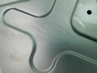 фото thumb №5, Ford focus c-max 2006r підйомник скло лівий задня