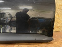 фото thumb №5, Toyota yaris cross 2020- двері праве передні