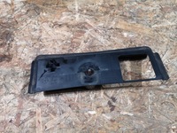 фото thumb №9, Захист підвіска поріг ліва захист dodge challenger 15- 68089435ad orygina