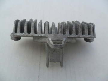 фото thumb №9, Перетворювач модуль кільце jez bmw 3 f30 7311243